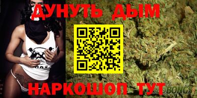 a pvp Балашиха