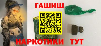a pvp Балашиха